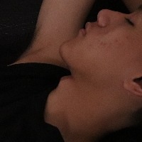 汕头同志会员：他是梦她... 的头像
