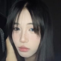 北京Gay会员：眼泪无用 的头像