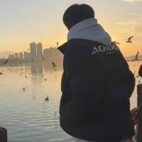 宜宾同志会员：檐花 的头像
