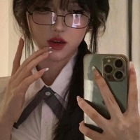 广州拉拉会员：默契同步 的头像