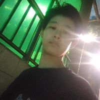 深圳拉拉会员：难厮守 的头像