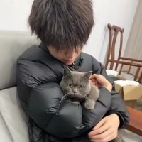 毕节同志会员：半哭半笑 的头像