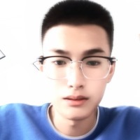 德州同志会员：终度年 的头像