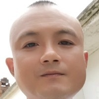 秦皇岛同志会员：喝咖啡的... 的头像