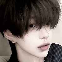 彩虹朋友：睡余无力