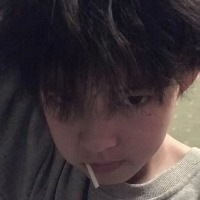 洛阳同志会员：天亦久情... 的头像