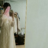 成都同志会员：逆风蒲公... 的头像