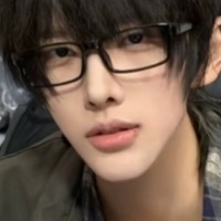 长沙同志会员：讨厌上班 的头像