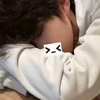 彩虹朋友：同我欢喜