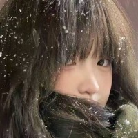 新余同志会员：南街 的头像