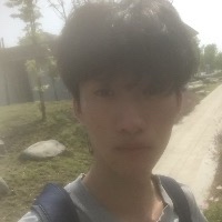 成都同志会员：得你不容... 的头像