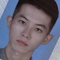 淄博同志会员：不要深拥... 的头像