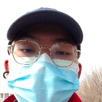 保定同志会员：终成故人 的头像