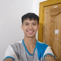 梧州同志会员：锁骨男 的头像
