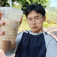 巴中同志会员：夜长梦多 的头像