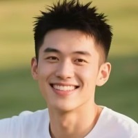 赣州同志会员：成熟需要... 的头像