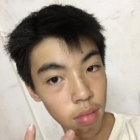 玉林同志会员：琴声转起... 的头像