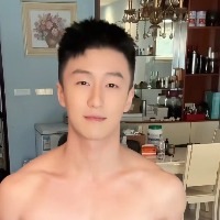 大庆同志会员：独自挽风 的头像