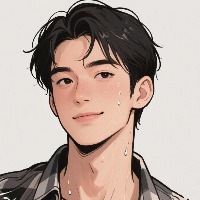 郴州同志会员：曾为信念... 的头像