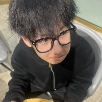 长春同志会员：小黑想吃... 的头像