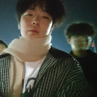 成都同志会员：不熟络 的头像