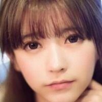 盐城拉拉会员：掩埋情话 的头像