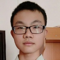 上海同志会员：净彼 的头像