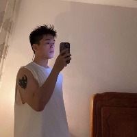 北京同志会员：大扎女神 的头像