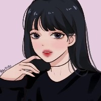 江门拉拉会员：久长长久 的头像