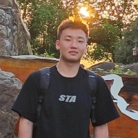 成都同志会员：寻23-... 的头像