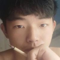 呼和浩特同志会员：你对我的... 的头像