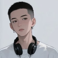 郑州同志会员：被人遗忘 的头像
