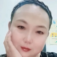 南通同志会员：一声问候 的头像
