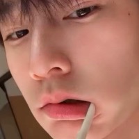 宜昌同志会员：泛滥浪子 的头像