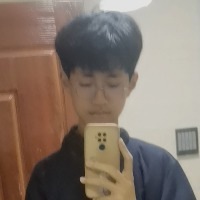 彩虹朋友：自凉余热