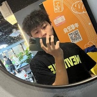 北京同志会员：冬雨宜饮... 的头像
