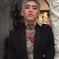 上海同志会员：从未拥有... 的头像