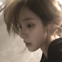 荆州同志会员：开开 的头像