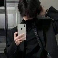 深圳同志会员：夏洛枳 的头像