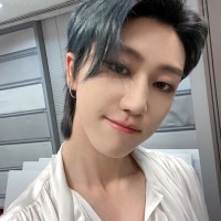 石家庄同志会员：听说狐狸... 的头像