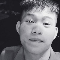 乐东同志会员：甜意 的头像