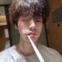 北京同志会员：以云为纸... 的头像