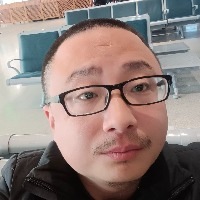 昆明同志会员：似水年华... 的头像