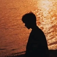 聊城拉拉会员：不能增减 的头像