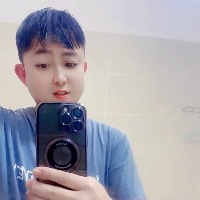 佛山同志会员：故事不能... 的头像