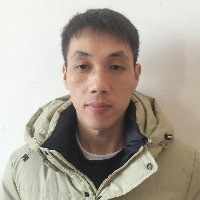 彩虹朋友：红绡暖帐