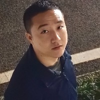 恩施同志会员：晴朗是唯... 的头像