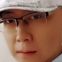 深圳同志会员：暖阳必暖... 的头像