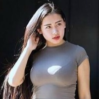 上海拉拉会员：还是想你 的头像