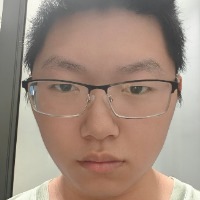 彩虹朋友：清冷小镇